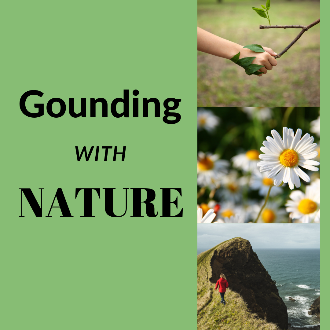 Gounding-With-Nature