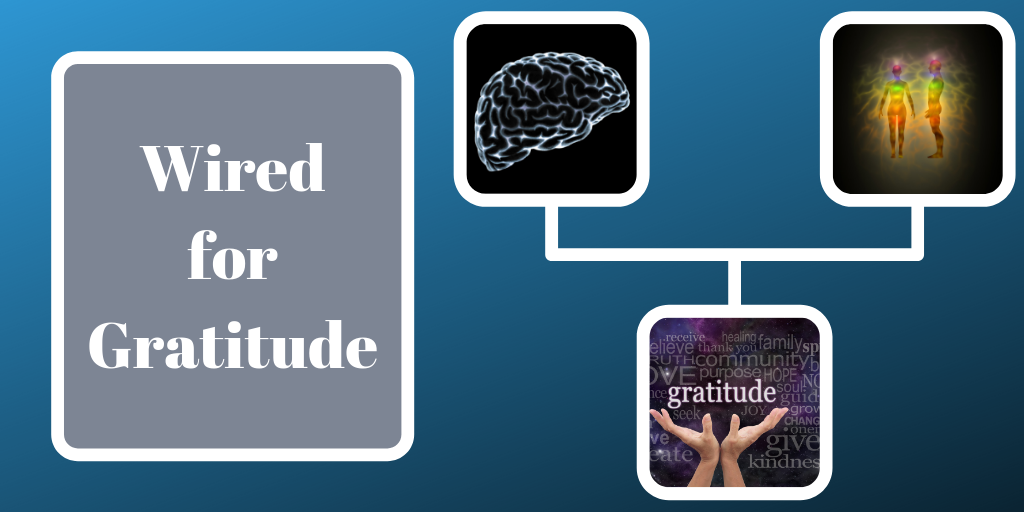Wired-for-Gratitude