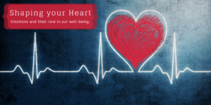 Shaping Your Heart